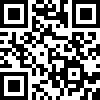 https://mehrnews.com/x3cn2B