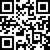https://mehrnews.com/xp2zd