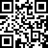 https://mehrnews.com/xT4Pc