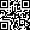 https://mehrnews.com/x3b6cf