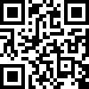 https://mehrnews.com/x3678m