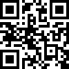 https://mehrnews.com/x37xwK