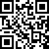 https://mehrnews.com/xNFRg