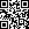 https://mehrnews.com/xPjsq