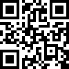 https://mehrnews.com/x324VT