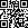 https://mehrnews.com/xQPJZ
