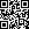 https://mehrnews.com/x38QfX