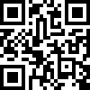 https://mehrnews.com/x3ck9y