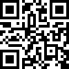 https://mehrnews.com/x325ky