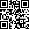 https://mehrnews.com/xTGTy