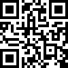 https://mehrnews.com/x35RQH