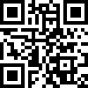 https://mehrnews.com/xQxQ2