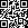 https://mehrnews.com/x382MS