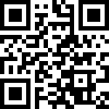 https://mehrnews.com/x37dtM