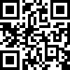 https://mehrnews.com/x33X7m