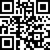 https://mehrnews.com/xP4w8