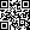 https://mehrnews.com/xWRXS