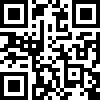 https://mehrnews.com/x35SHc