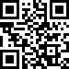 https://mehrnews.com/x3cwfy