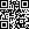 https://mehrnews.com/xQtwz