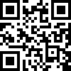 https://mehrnews.com/xhvQb