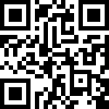 https://mehrnews.com/x3bx9d