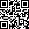 https://mehrnews.com/x3cRKN