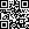 https://mehrnews.com/x35pb2