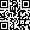 https://mehrnews.com/x35ZFZ