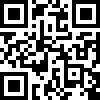 https://mehrnews.com/x32hjb
