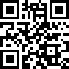 https://mehrnews.com/xW7rY