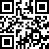 https://mehrnews.com/xNq94