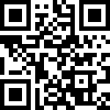 https://mehrnews.com/x39SNy