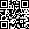 https://mehrnews.com/xZY9z