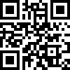https://mehrnews.com/xW84b