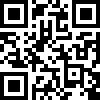 https://mehrnews.com/x36SCR