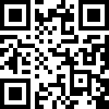 https://mehrnews.com/xNPBn
