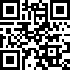 https://mehrnews.com/xTCBd