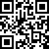 https://mehrnews.com/x36Y3f