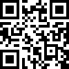 https://mehrnews.com/xPdKJ