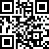 https://mehrnews.com/xNxv4