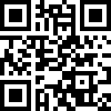 https://mehrnews.com/xP53s