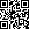 https://mehrnews.com/x387rm