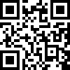 https://mehrnews.com/xnzwV