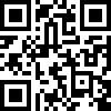 https://mehrnews.com/x353Qx