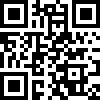 https://mehrnews.com/xQDFr