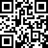 https://mehrnews.com/x3bJXX