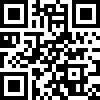 https://mehrnews.com/xrR8m