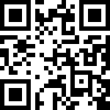 https://mehrnews.com/xXHTH