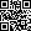https://mehrnews.com/xXK8k